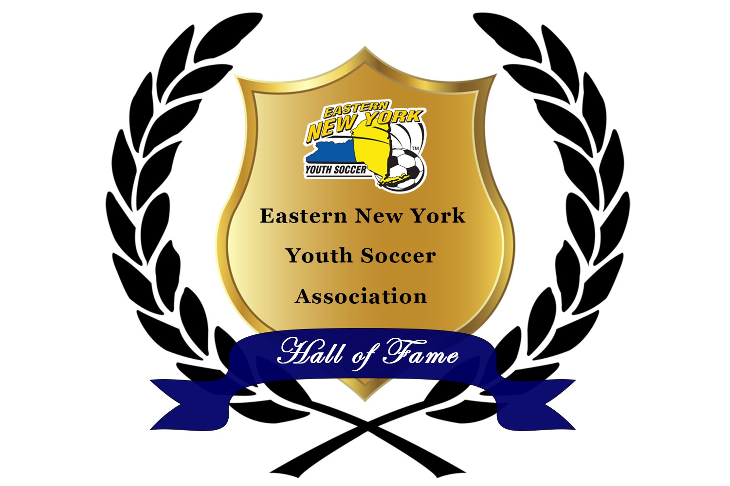 Homepage - Eastern NY Youth Soccer Association