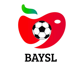 Big Apple Youth Soccer League
