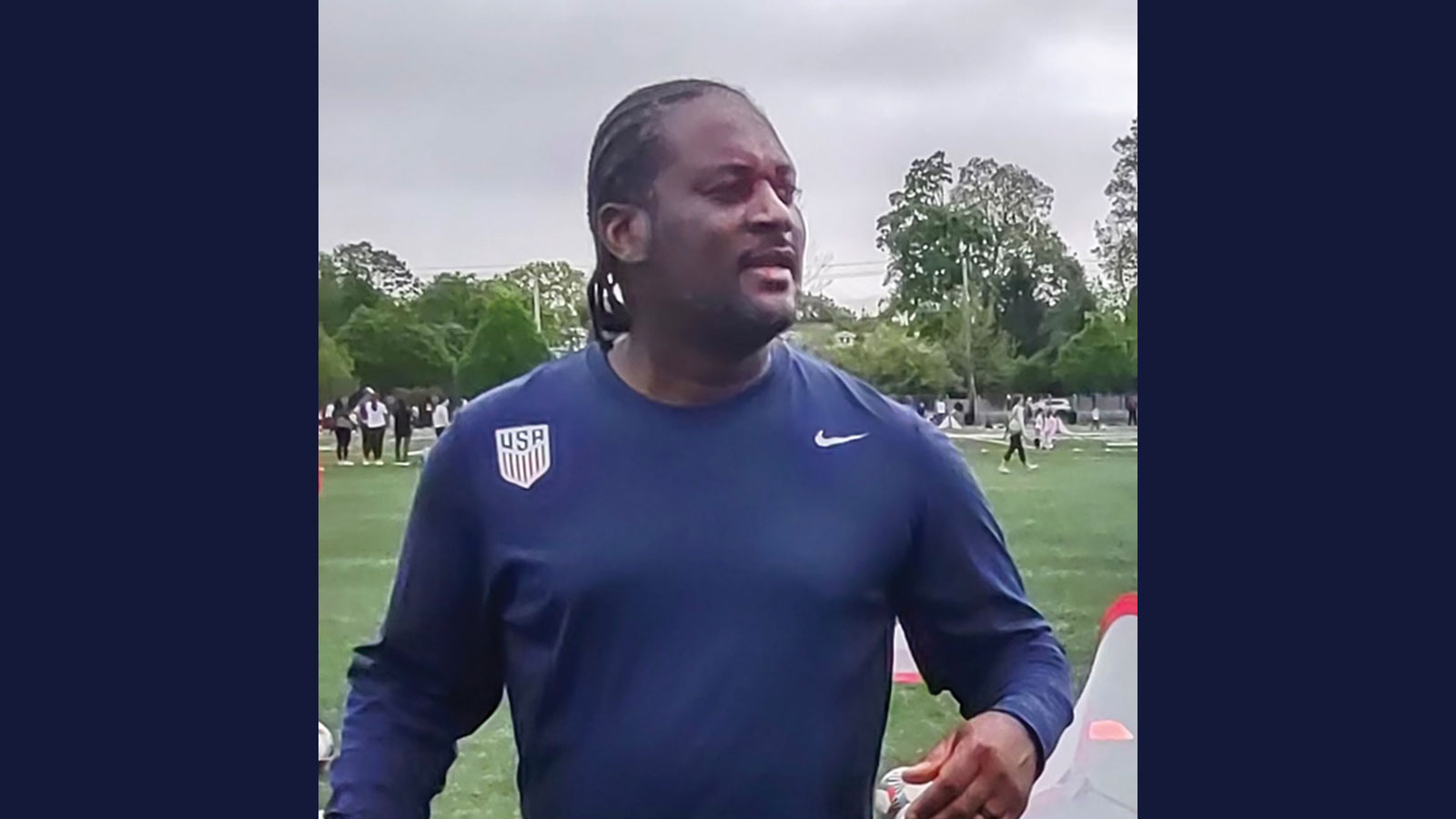 cjsl-appoints-darren-marshall-as-director-of-education-eastern-ny