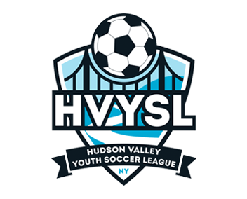 Hudson Valley Youth Soccer League