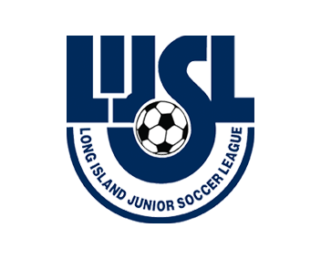 Long Island Junior Soccer League