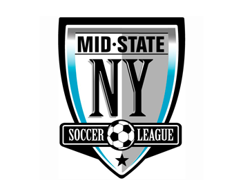Mid-State NY Soccer League