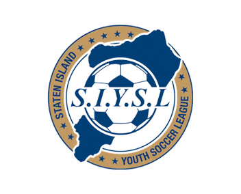 Staten Island Youth Soccer League