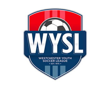 Westchester Youth Soccer League