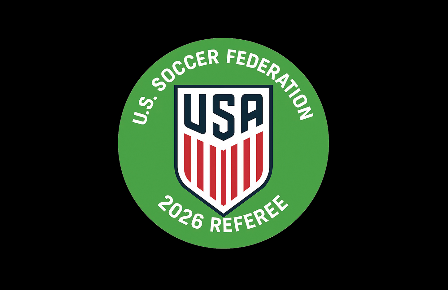 Social Security workers say the shutdown has them unable to help with  benefit letters | NCPR News, image size:1447x936