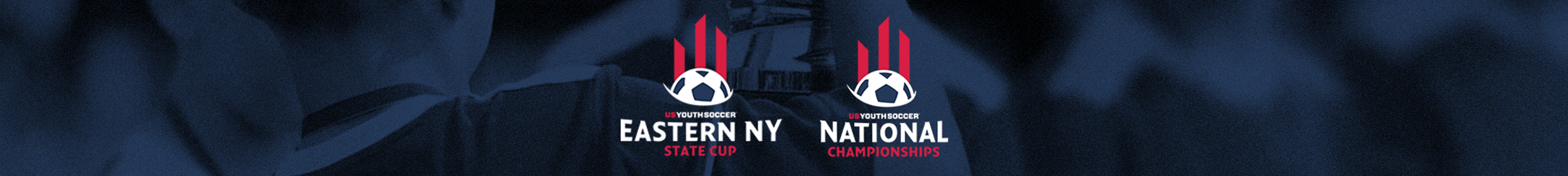 ENY State Cup U19 - Eastern NY Youth Soccer Association