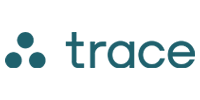 Trace