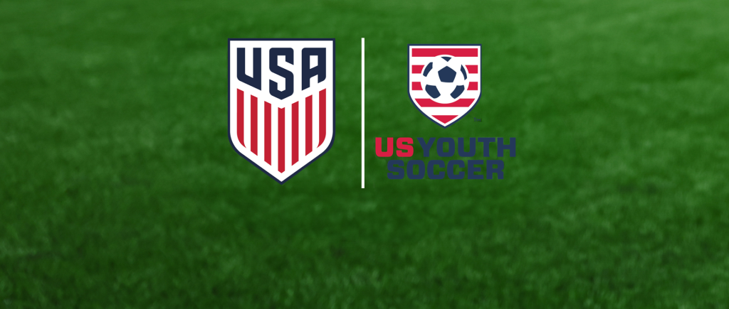 USYS US Soccer